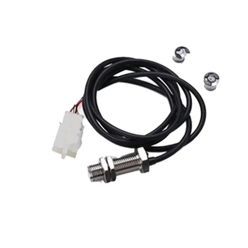 Magnetsensor-Ersatzset mit 2 Magneten, Autozubehör – Bild 3