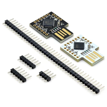 Beetle Leonardo USB ATMEGA32U4 Mini-Entwicklungsboard