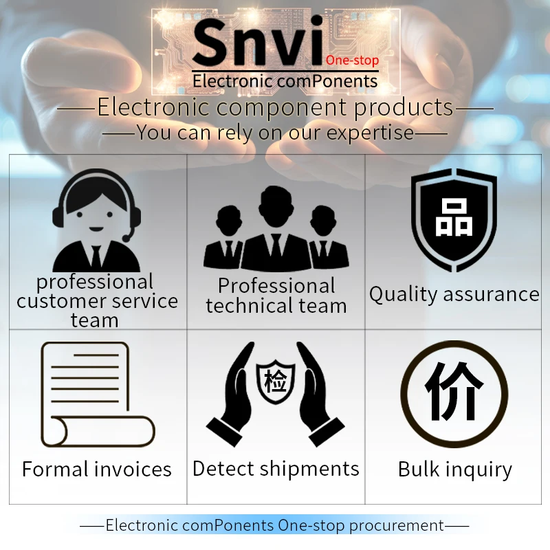Snvi LCD1602 1602A LCD-Anzeigemodul 16x2 Zeichen Blau Gelb Grün Grau – Bild 6