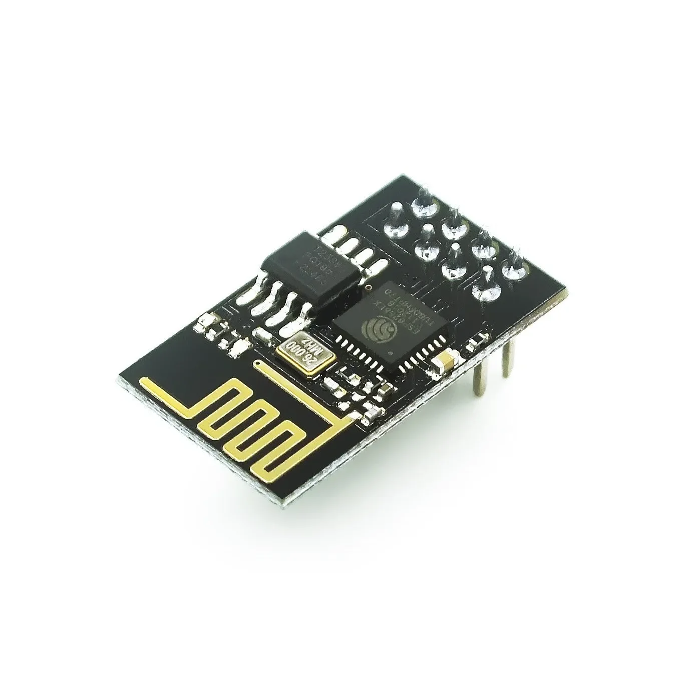 Dht22 sensor am2302 dht11 am2320 digitaler temperatur feuchtigkeit – Bild 6