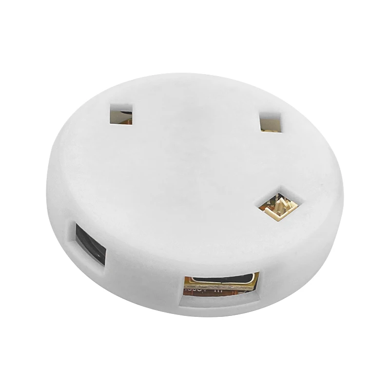 1,28 Zoll ips smart display esp32 für arduino lvgl wifi & bluetooth – Bild 3