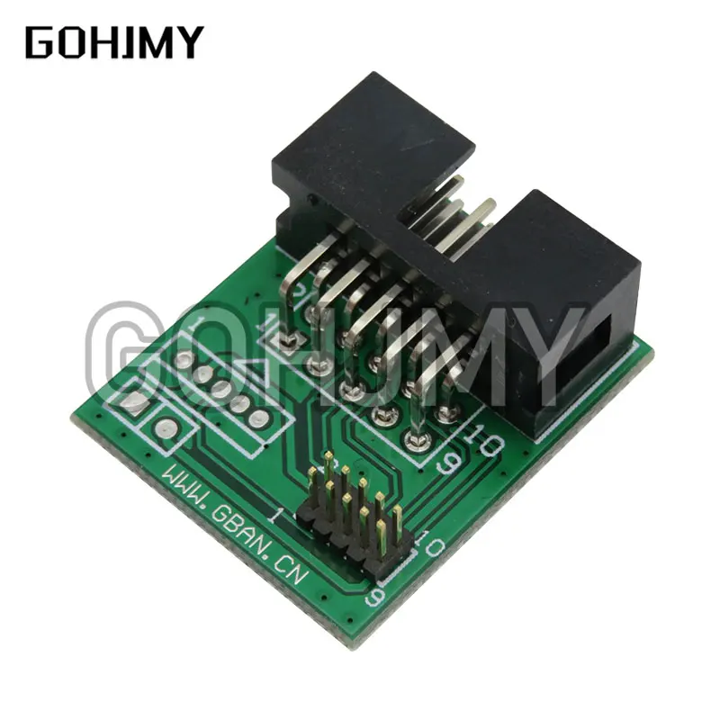 CC2652P CC2652 USB-Dongle Zigbee2MQTT ZHA Coordinator Home Assistant – Bild 6