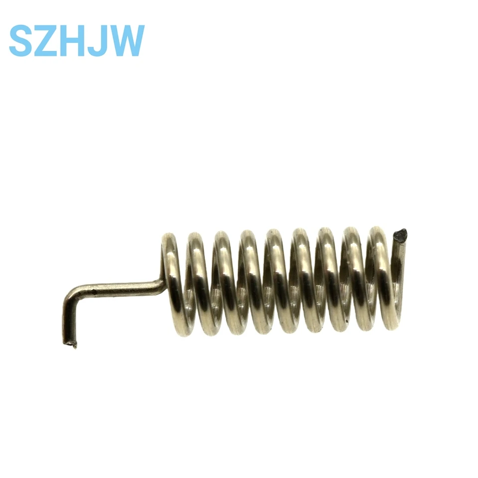 Lora Modul SX1276 SX1278 868M/915Mhz Drahtlose loraTransceiver Modul – Bild 6