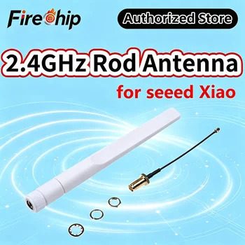 Seeed 2,4GHz Stabantenne für Seeed Studio XIAO