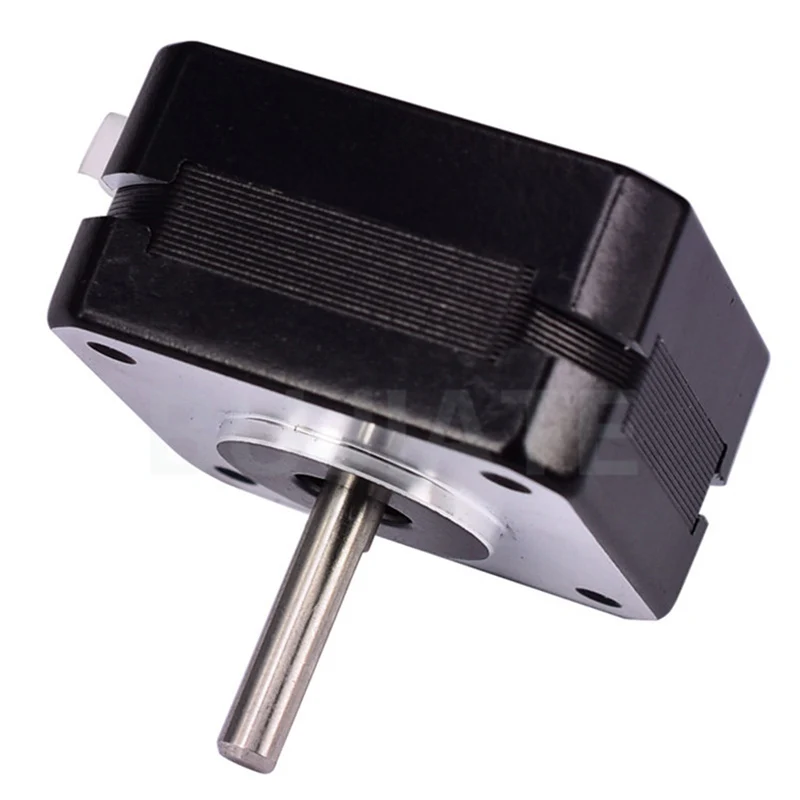 NEMA 17 Schrittmotor 17HS4023 mit Hohem Drehmoment und Hoher – Bild 6