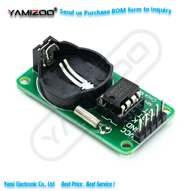 Raspberry Pi 2 3 Generation B 16 Sensor Kits ExpErimEntal Starter Kit – Bild 2