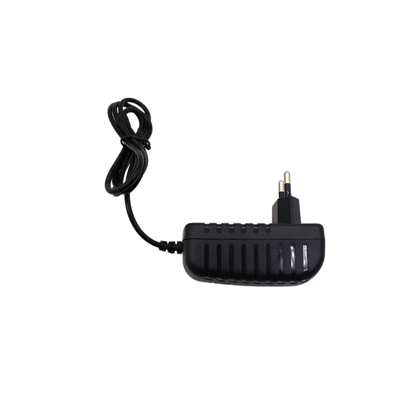 5V 3A Micro-USB AC/DC Netzadapter EU-Stecker Ladegerät 5V3A – Bild 5