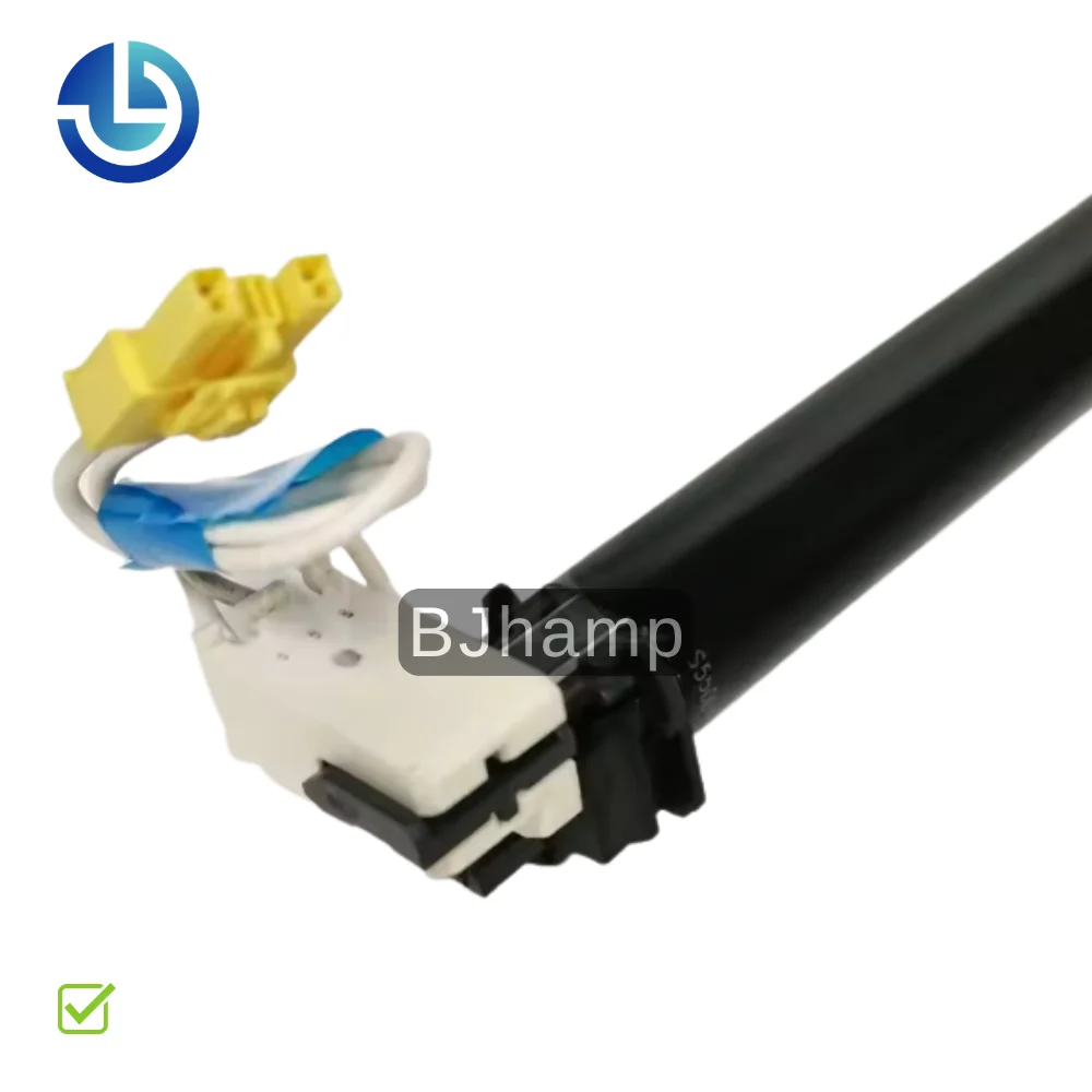 Fixiereinheit für HP P2035 P2055 M401 M425 Heizelement – Bild 5