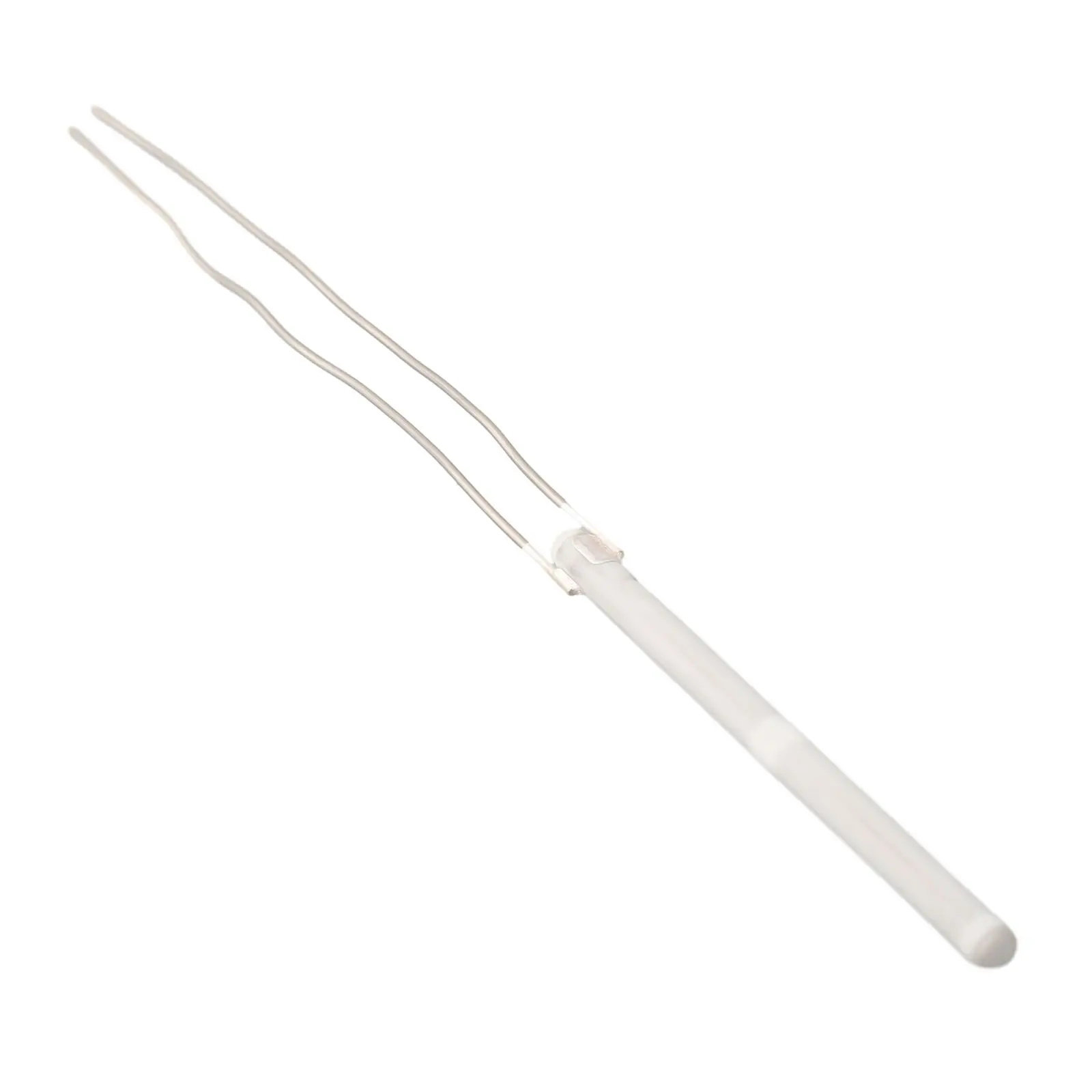 60/80/100W Lötkolben Heizung Heizelement Einstellbare Temperatur – Bild 5