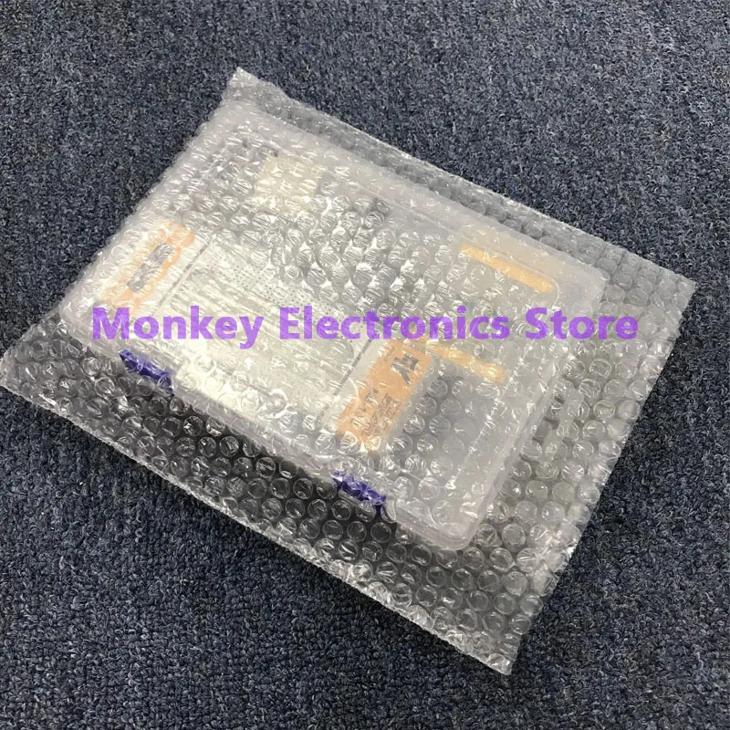 RFID-Upgrade-Kit Super Starter Kit UNO R3 Improvement Development – Bild 6