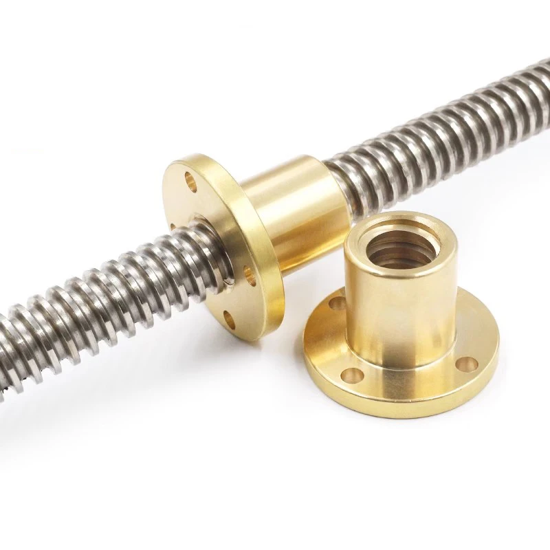 DC 6V 12V N20 Getriebemotor mit hohem Drehmoment und Flansch – Bild 6
