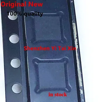 (1 Stück) DA9090 Paket QFP Siebdruck DA9090 Raspberry Pi 4B Power Management Chip IC