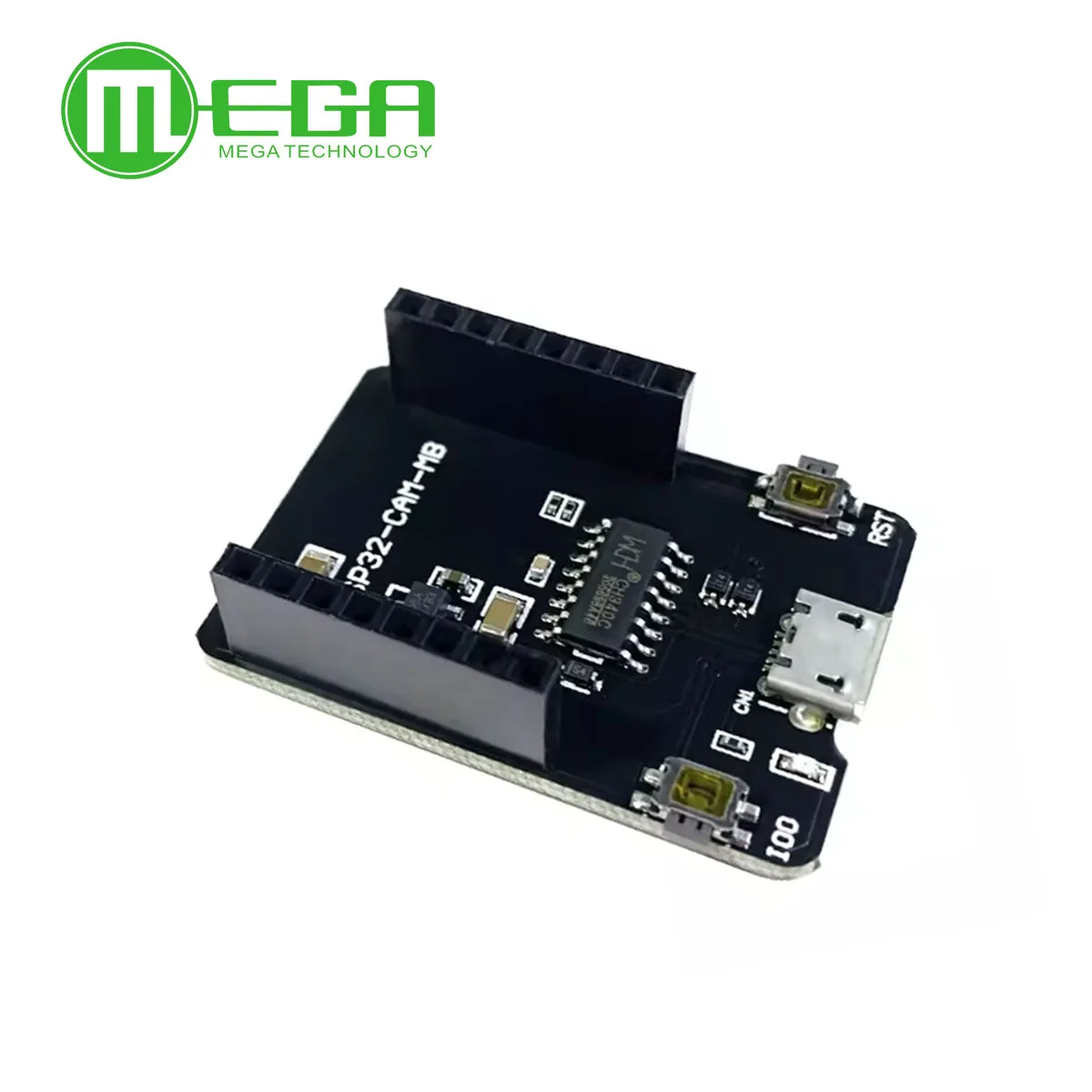 ESP32-CAM wifi wifi modul esp32 seriell zu wifi esp32 cam entwicklungs board 5v bluetooth mit ov2640 kamera