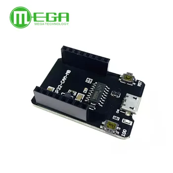 ESP32-CAM wifi wifi modul esp32 seriell zu wifi esp32 cam entwicklungs board 5v bluetooth mit ov2640 kamera
