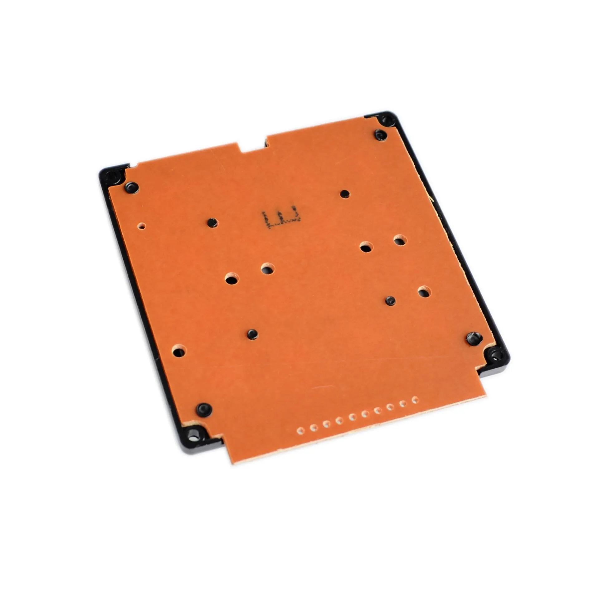 4x4 3x4 Matrix Tastatur Modul Verwenden Schlüssel PIC AVR Stempel Sml – Bild 2