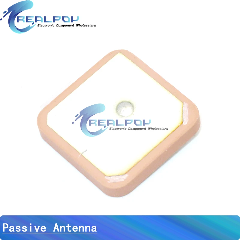 GPS NEO-6M NEO-7M NEO-8M Satellitenpositionierungsmodul-Entwicklungsplatine für Arduino STM32 C51 51 MCU