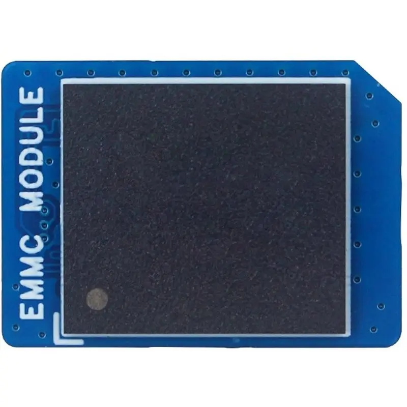 A53M-64GB EMMC-Modul für Orange Pi mit schnellen Lese – Bild 4