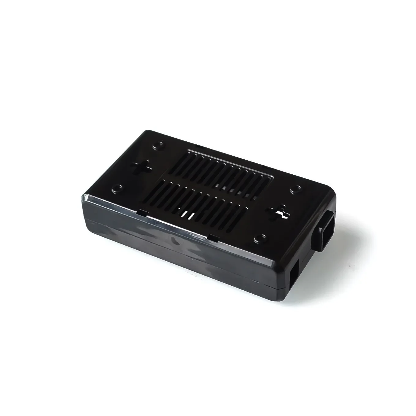 Mega2560 ATMEGA16U2 / Pro Mini MEGA 2560 Mega+WiFi R3 ATmega2560 Chip – Bild 4