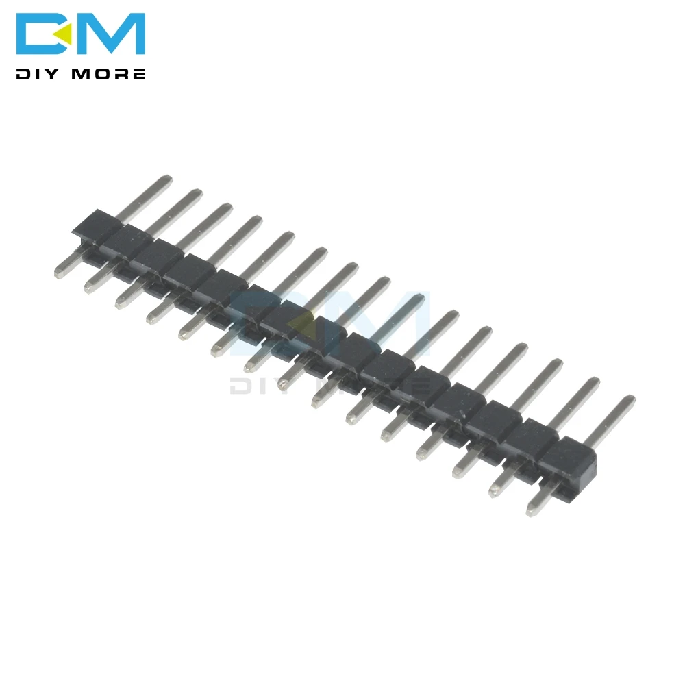 Nano V3.0 3.0 FT232 Chip ATmega328 Atmega328p 16M Board für Arduino – Bild 5