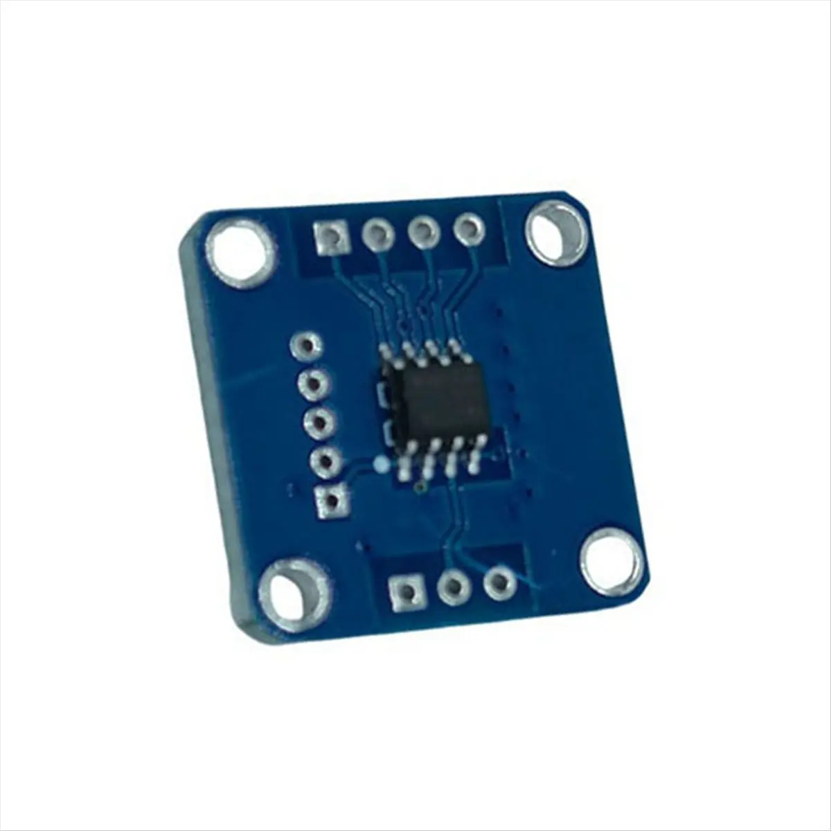 [B63C] Magnetischer Encoder MT6701 Magnetisches – Bild 6