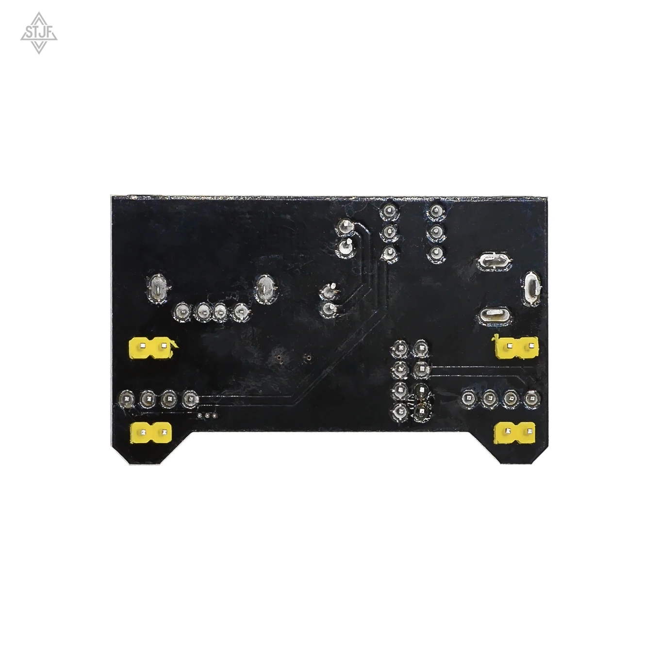 MB102 Breadboard-Stromversorgungsmodul / MB102 weißes – Bild 6