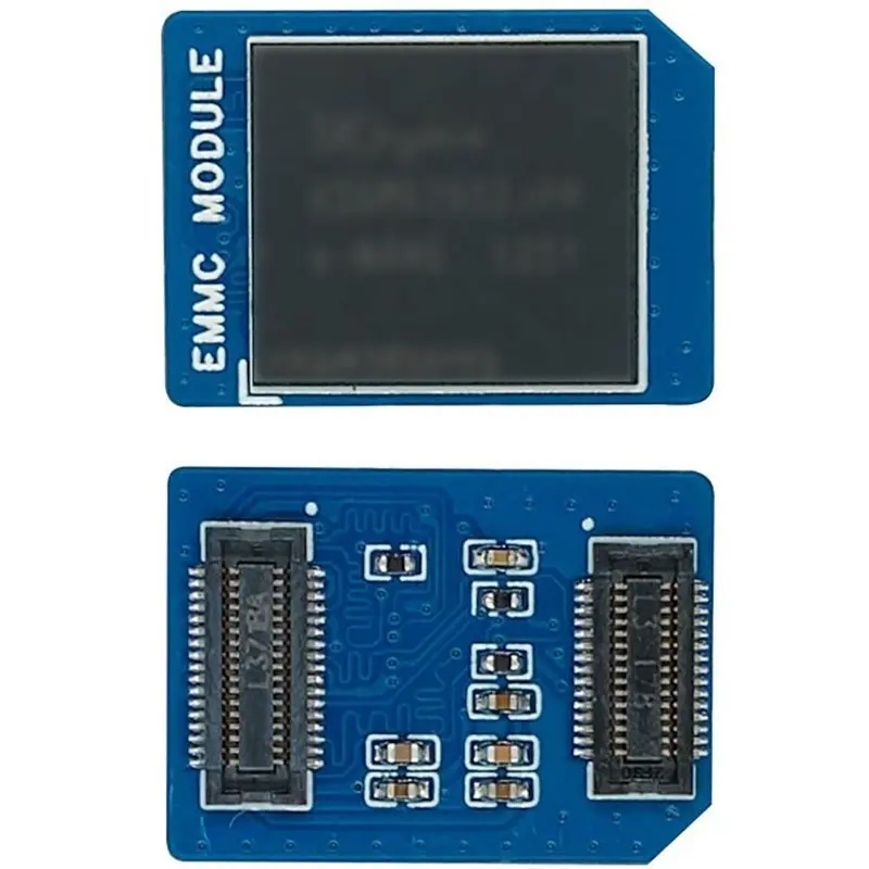 A53M-64GB EMMC-Modul für Orange Pi mit schnellen Lese – Bild 5