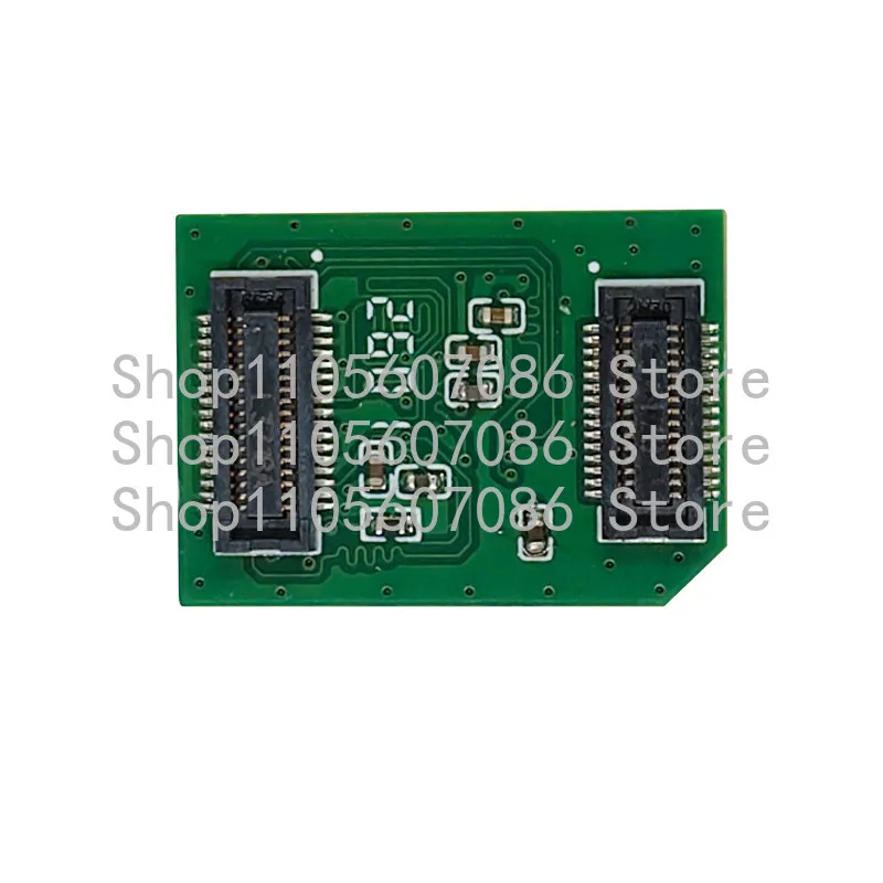 EMMC-Modul für RADXA 3A 3B 4A 4B 5A 64G 32G – Bild 3