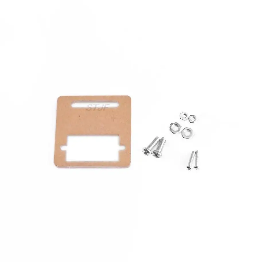 Servo sg90 mg90s 9g servo 450 hubschrauber dolly servo 180 ° 360 °