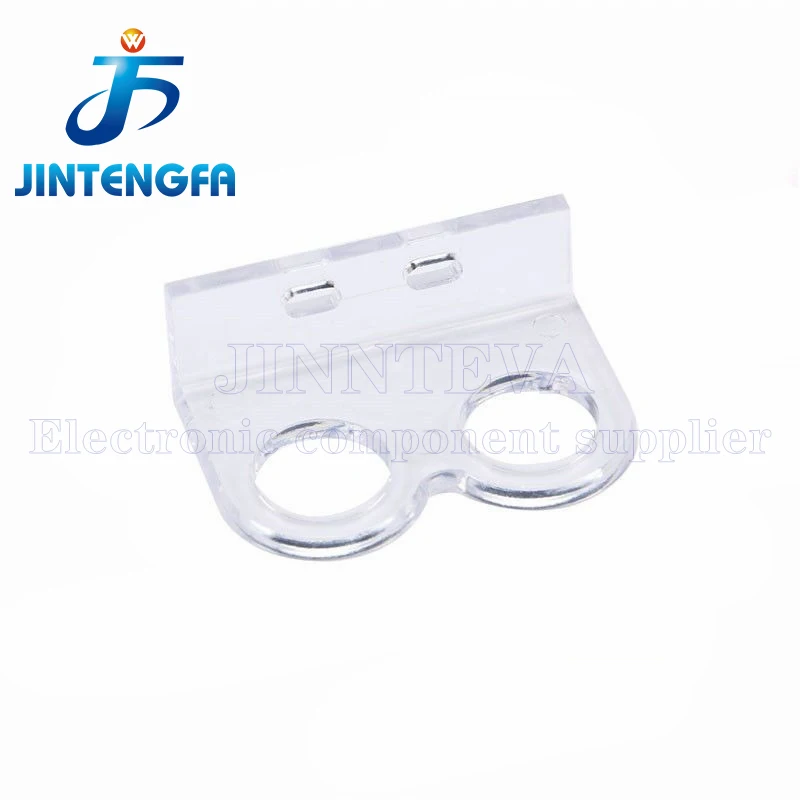 Ultraschallsensor HC-SR04 HCSR04 zur Welt – Bild 5