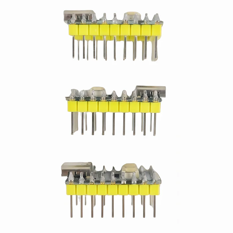 RP2040-Zero RP2040 für Raspberry Pi Mikrocontroller PICO – Bild 3
