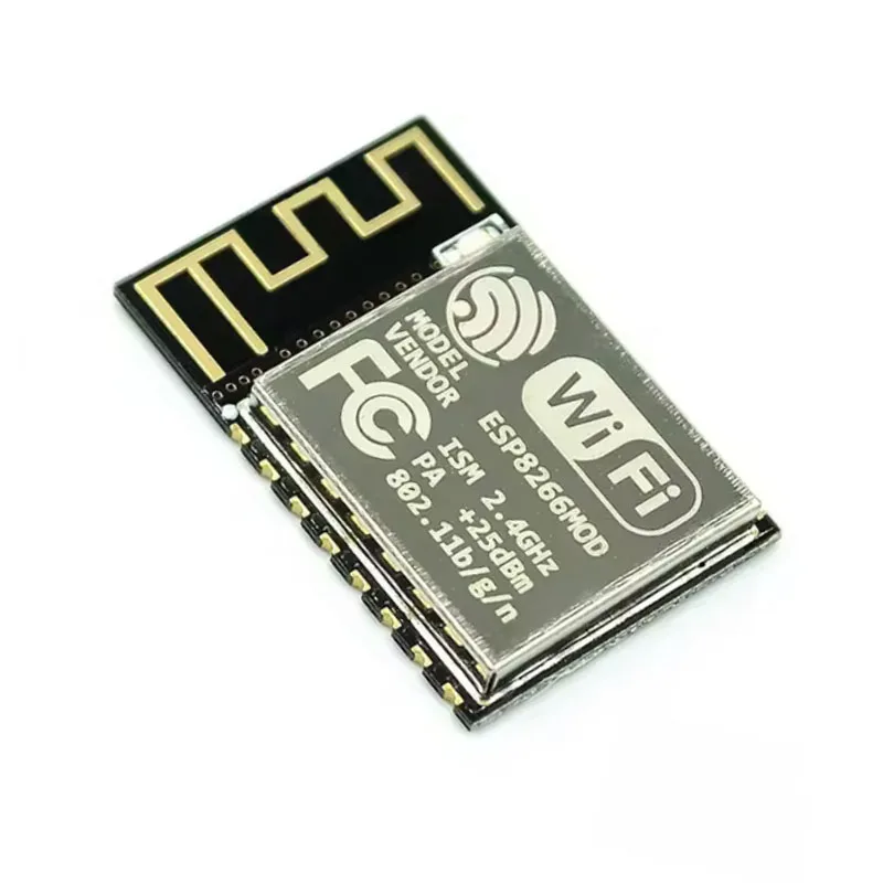 ESP-12E ESP-12F ESP-12S ESP12S ESP12F ESP12E ESP 12S 12F 12E ESP-8266 – Bild 5
