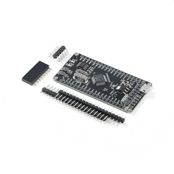 STM32G030C8T6 (Mini-Version) Entwicklungsplatine Systemplatine Single-Chip-Kernplatine