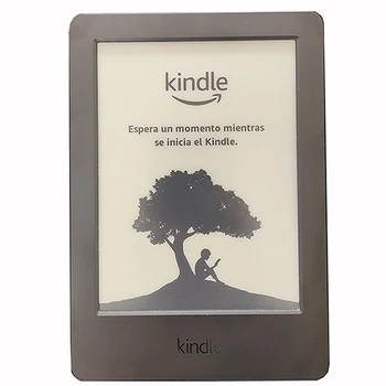 E-Ink 6 Zoll Ink Kindle 8th Kindle 6. 7. E-Book Kindle E-Book Reader Touchscreen Ebook