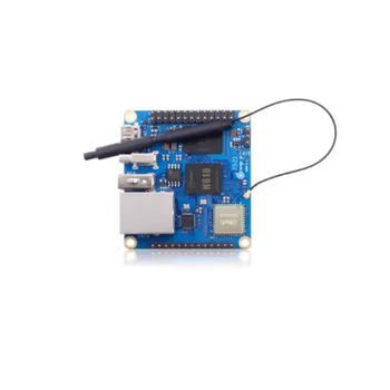 OrangePi Orange Pi Zero3 Zero 3 Entwicklungsboard Allwinner H618 Orange Pie
