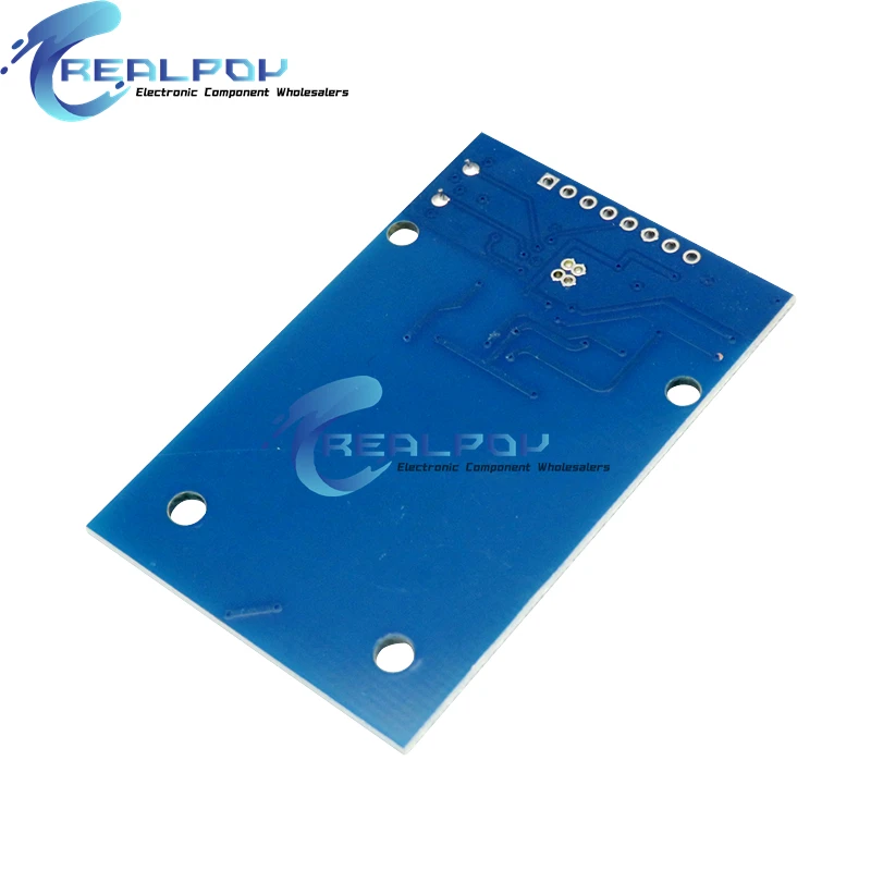 MFRC-522 RC-522 rc522 antenne rfid ic drahtloses modul für arduino ic – Bild 5