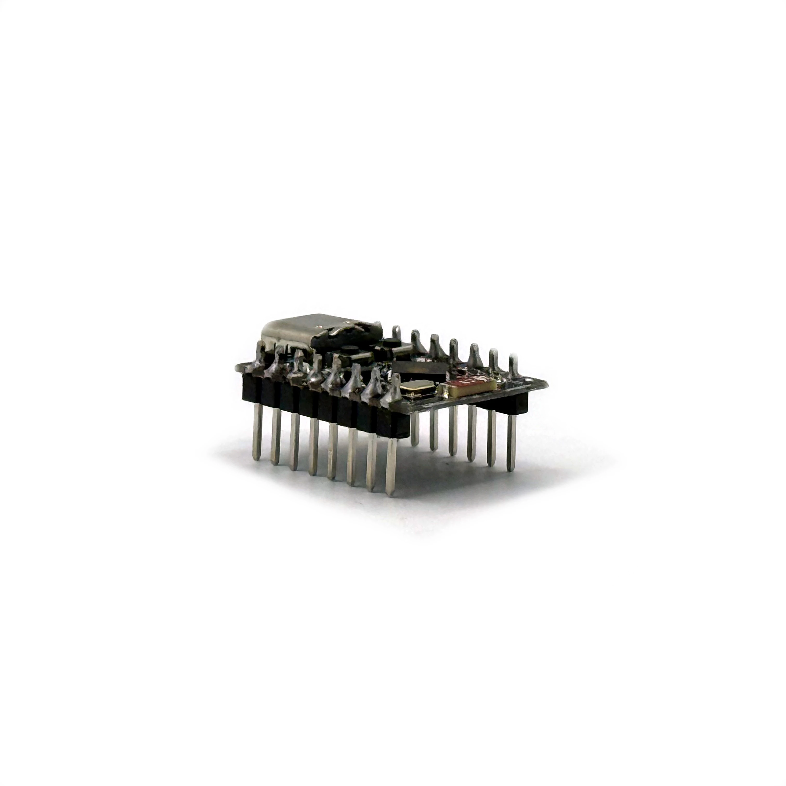 ESP32-C3 Entwicklungsboard ESP32C3 SuperMini Entwicklungsboard ESP32 – Bild 4