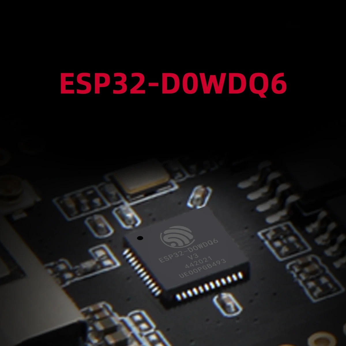 LILYGO® TTGO T-Beam esp32 lora entwicklungs board 433mhz 868mhz 915mhz – Bild 3