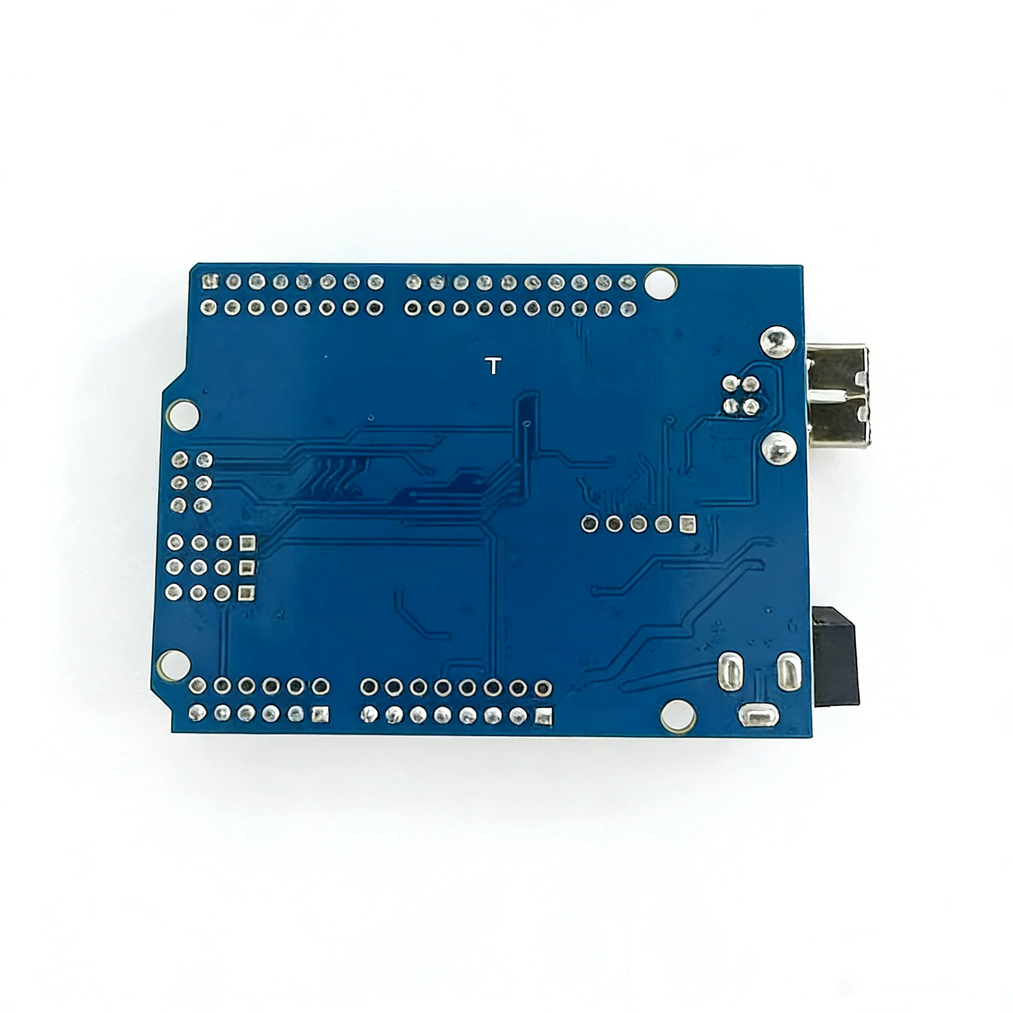 Starter-Kit für UNO R3 Mini Breadboard LED Jumper-Kabel Knopf – Bild 6