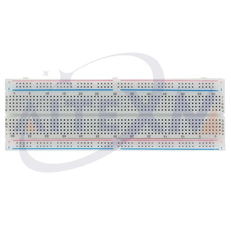 Esp32 Basic Starter Kit für esp32 ESP-32S Wifi Development Board – Bild 4