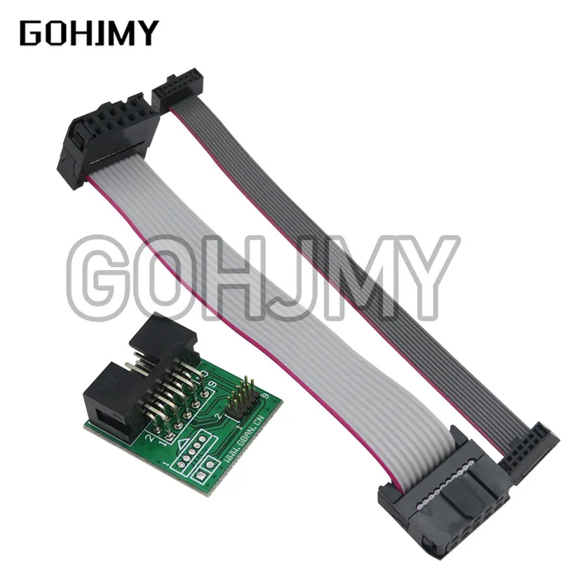 CC2652P CC2652 USB-Dongle Zigbee2MQTT ZHA Coordinator Home Assistant – Bild 4