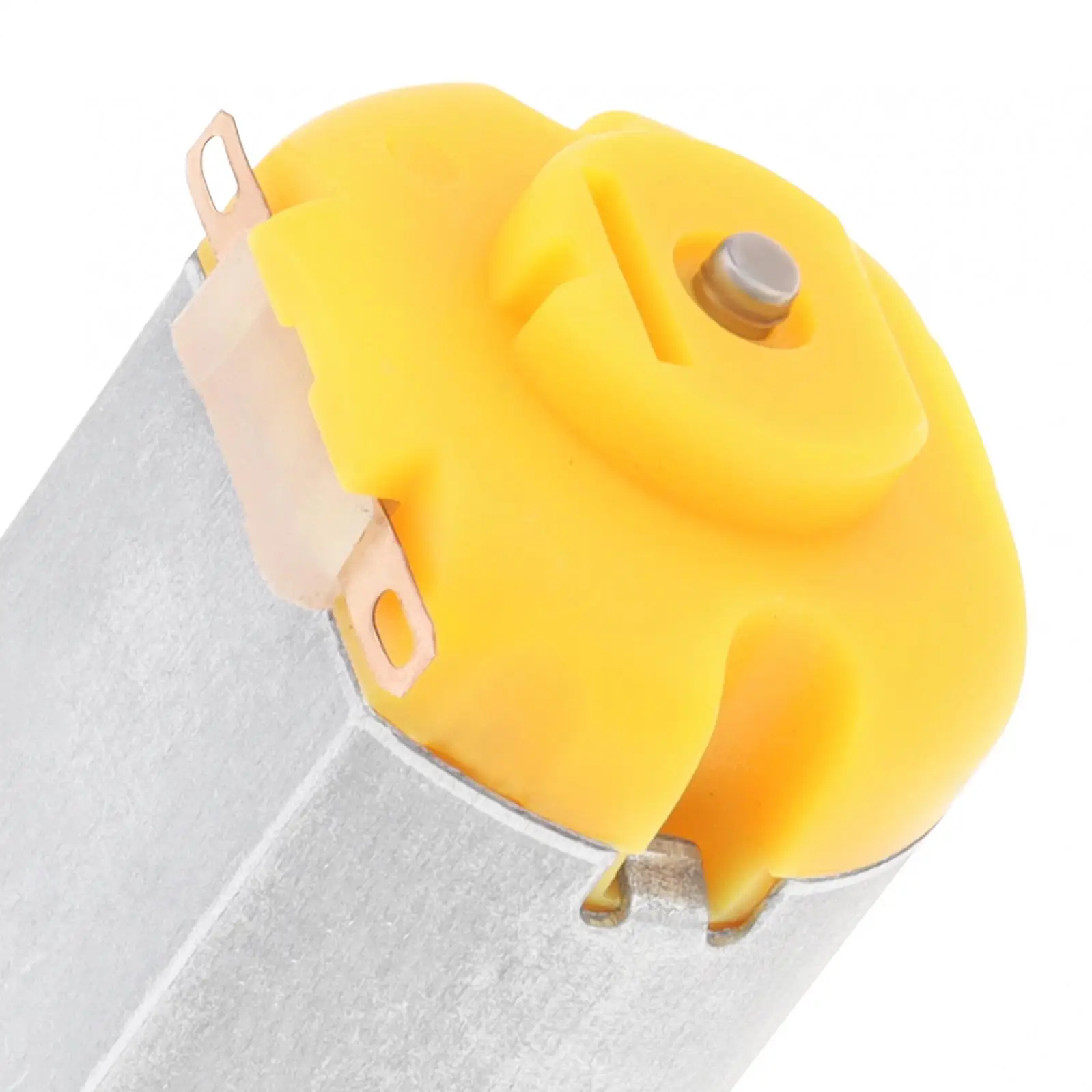 F130 DC Motor 3V - 6V 13500RPM-27000RPM – Bild 3