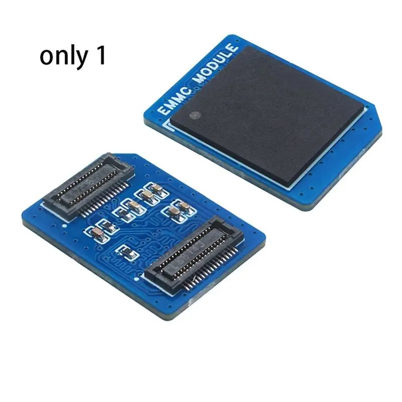 A53M-64GB EMMC-Modul für Orange Pi mit schnellen Lese – Bild 2