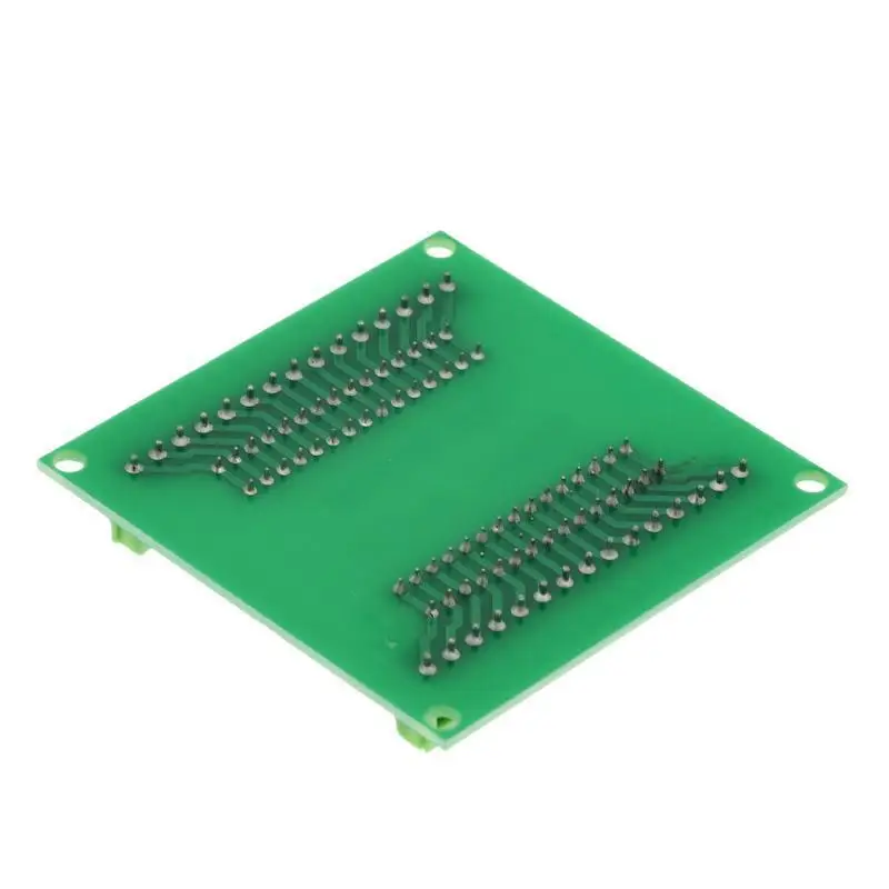 Esp8266 Erweiterungs platine Terminal Adapter ist kompatibel – Bild 5