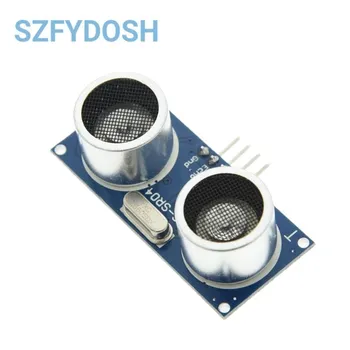 Ultraschalls ensor HC-SR04 hcsr04 zu welt ultraschall wellen detektor bereich modul hc sr04 hcsr04 entfernungs