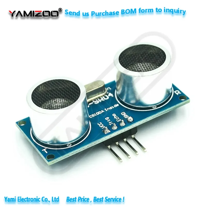 Raspberry Pi 2 3 Generation B 16 Sensor Kits ExpErimEntal Starter Kit – Bild 6