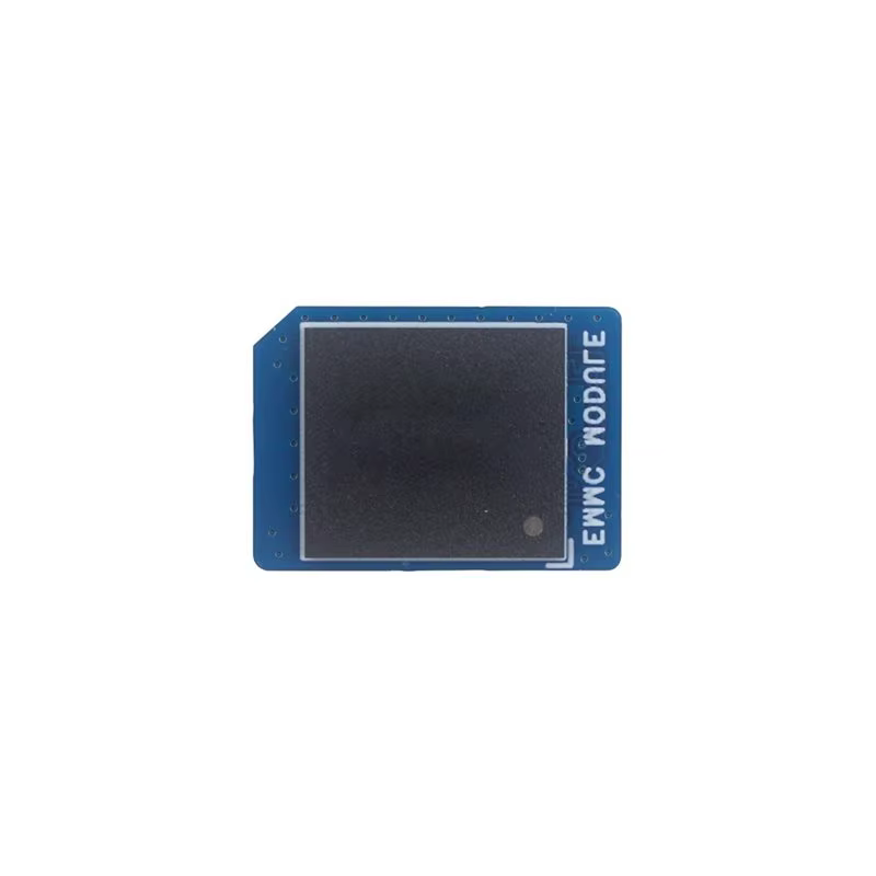 [B24B!】 Für Orange Pi EMMC-Modul für Orange Pi 5 Pro Speicher EMMC Flash Board
