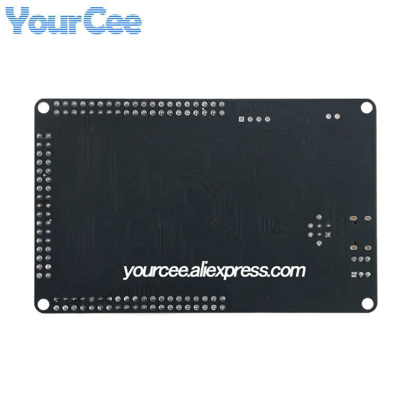 STM32F429IGT6 STM32-Kern-Entwicklungssystem Lernboard-Modul – Bild 5
