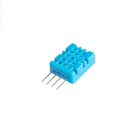 DHT22 AM2302 DHT11 AM2320 Digitale Temperatur Feuchtigkeit Sensor Modul Board Für Arduino Ultra-low Power Hohe