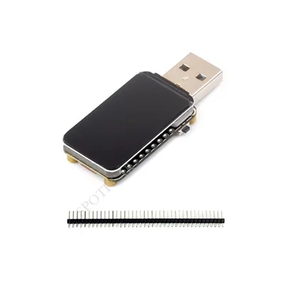 Esp32-s3 1,47 Zoll LCD-Entwicklungs board Bildschirm 172x320 Display SD-Port lvgl usb