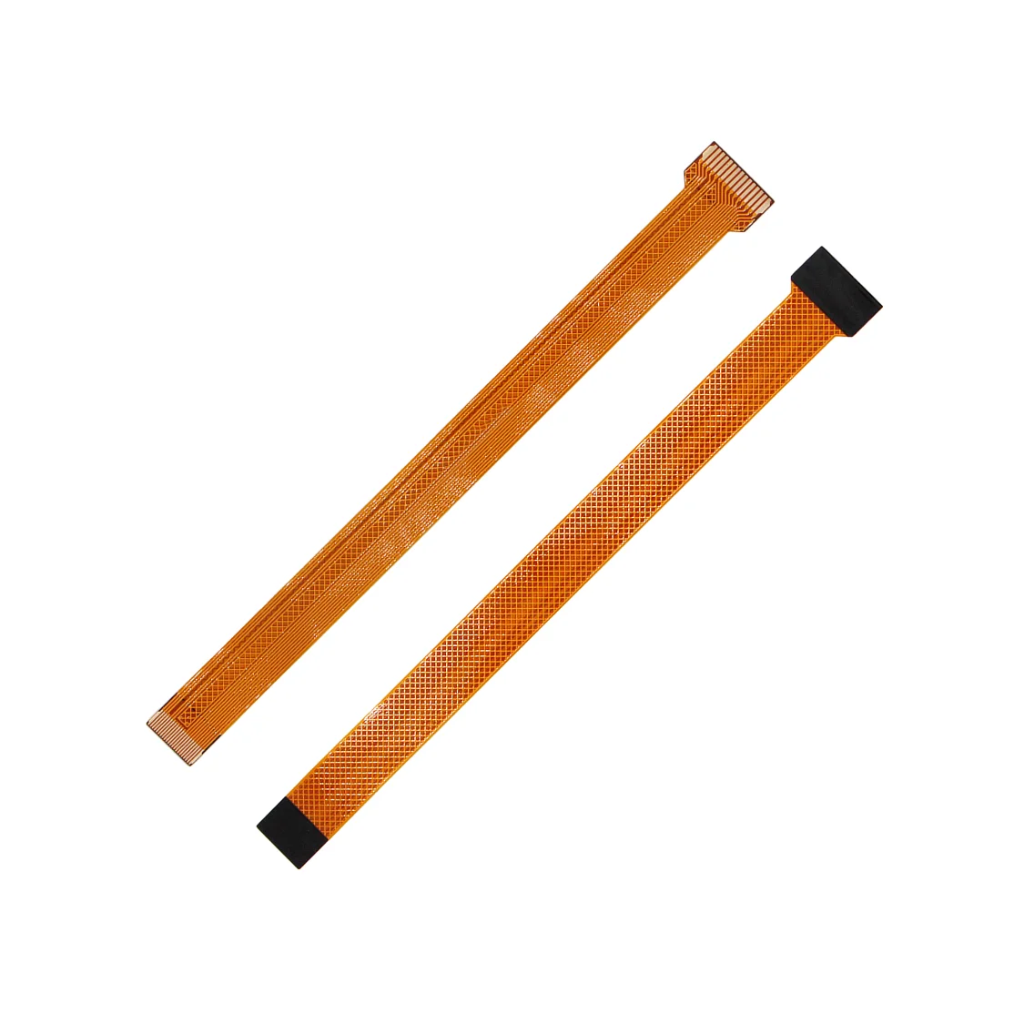 Radxa Kamera FPC AC015 Kabel für Radxa Kamera 8M 219 und RPi Kamera – Bild 6